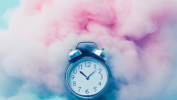 Forum des enseignements artistiques - Edition 2025